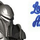 Image for article titled Scifi Sports Franchises Demand Your Fandom
